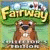 Hra Fairway Collector's Edition
