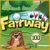 Hra Fairway