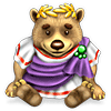 Hra Farm Frenzy: Ancient Rome