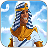 Hra Fate of The Pharaoh