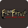Hra Film Fatale: Lights, Camera, Madness