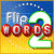 Hra Flip Words 2
