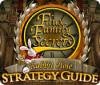 Hra Flux Family Secrets: The Rabbit Hole Strategy Guide