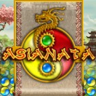 Asianata image