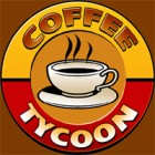 Coffee Tycoon image
