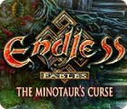 Hra Endless Fables: The Minotaur's Curse