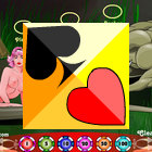 Erotic Baccarat image