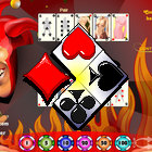 Erotic Caribbean Poker image