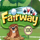 Hra Fairway