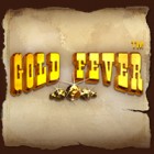 Gold Fever image