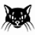 Hra Ghost Towns: The Cats of Ulthar Collector's Edition