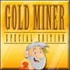 Hra Gold Miner Special Edition
