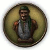 Hra Golden Trails 2: The Lost Legacy