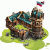 Hra GoodGame Empire