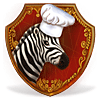Hra Gourmania 3: Zoo Zoom