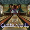 Hra Gutterball - Golden Pin Bowling