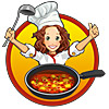 Hra Happy Chef