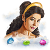 Hra Heroes of Hellas 3: Athens