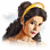 Hra Heroes of Hellas 3: Athens