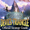  Hidden Expedition: Devil's Triangle Strategy Guide hru
