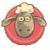 Hra Home Sheep Home 2: Lost in London