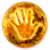 Hra House of 1000 Doors: The Palm of Zoroaster Collector's Edition