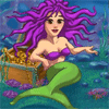 Hra Insaniquarium