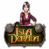 Hra Isla Dorada - Episode 1: The Sands of Ephranis