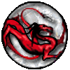 Hra Japanese Blackjack