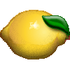 Hra Juicy Puzzle
