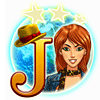 Hra Juliette's Fashion Empire