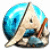 Hra Legends of Atlantis: Exodus