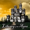 Hra Library of the Ages
