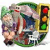 Hra Little Shop of Treasures 2