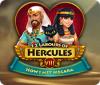 Hra 12 Labours of Hercules VIII: How I Met Megara