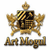 Hra Art Mogul