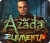 Hra Azada: Elementa
