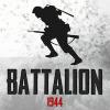 Hra Battalion 1944