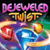 Hra Bejeweled Twist Online