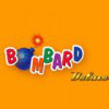 Hra Bombard Deluxe
