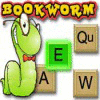 Hra Bookworm