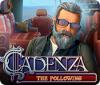 Hra Cadenza: The Following