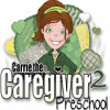 Hra Carrie the Caregiver 2: Preschool