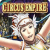 Hra Circus Empire