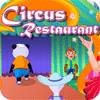 Hra Circus Restaurant
