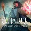 Hra Citadel: Forged with Fire