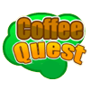 Hra Coffee Quest