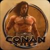 Hra Conan Exiles
