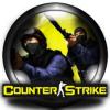 Hra Counter-Strike