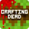 Hra Crafting Dead